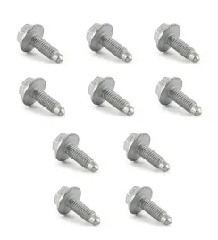 alfa-audi-fiat-ford-seat-skoda-vw-sruby-oslony-silnika-zderzaka-podwozia