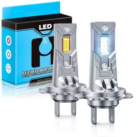 zarowki-led-h7-retrofity-1-do-1-5500k-super-white