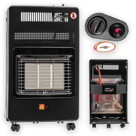 piecyk-grzejnik-gazowy-4200w-na-butle-gaz-pow-grzewcza-60m2-reduktor-waz