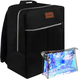 torba-podrozna-plecak-trizand-23734