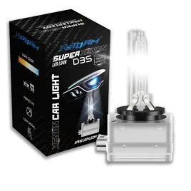 zarnik-xenon-d3s-palnik-hid-xstorm-6000k-white