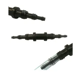 zlaczka-lacznik-tuleja-zlacze-weza-wezyka-4-6-9-mm
