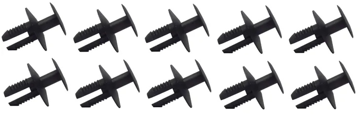 bmw-3-e30-e36-e46-e90-e91-e34-e39-spinki-tapicerki
