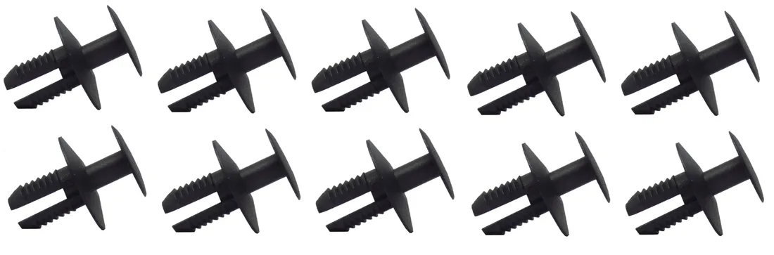 bmw-3-e30-e36-e46-e90-e91-e34-e39-spinki-tapicerki