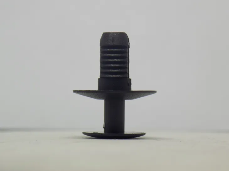 bmw-3-e30-e36-e46-e90-e91-e34-e39-spinki-tapicerki-typ-samochodu-samochody-osobowe