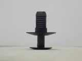 bmw-3-e30-e36-e46-e90-e91-e34-e39-spinki-tapicerki-typ-samochodu-samochody-osobowe