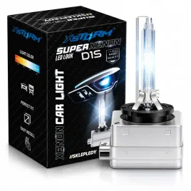 zarnik-xenon-d1s-palnik-hid-xstorm-6000k-white