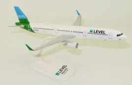 model-samolotu-airbus-a321-level-1-200