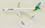 model-samolotu-airbus-a321-level-1-200-stan-nowy