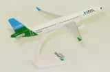 model-samolotu-airbus-a321-level-1-200-stan-nowy