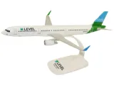 model-samolotu-airbus-a321-level-1-200-stan-nowy