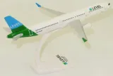 model-samolotu-airbus-a321-level-1-200-stan-nowy