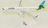 model-samolotu-airbus-a321-level-1-200-stan-nowy