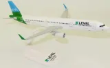 model-samolotu-airbus-a321-level-1-200-stan-nowy