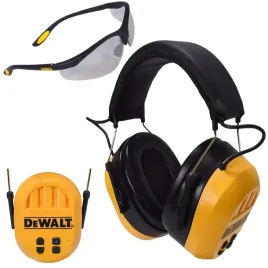 dewalt-regulowane-sluchawki-ochronne-z-bluetooth-dpg17