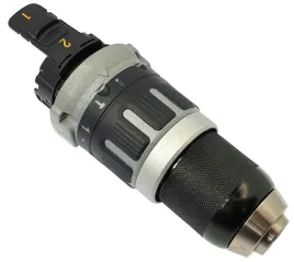 dewalt-n438603-przekladnia-do-dcd796