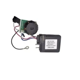 dewalt-na147010-elektronika-modul-sterowania-do-dwe4257-dwe4246