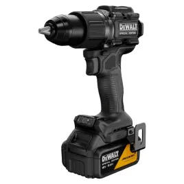 wiertarko-wkretarka-z-udarem-18v-xr-1x5ah-mclaren