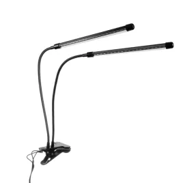 lampa-do-roslin-led-uprawy-wzrostu-doswietlania-timer-panel-x-2-pilot