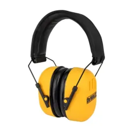 dewalt-nauszniki-ochronne-bhp-reducer-wysokie-tlumienie-nrr28-dpg18