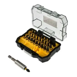 dewalt-zestaw-bitow-extreme-impact-dt70523t-32-szt