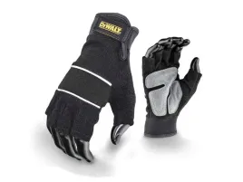 dewalt-wzmocnione-rekawice-bezpalcowe-czarne-odporne-rozmiar-l-dpg213l