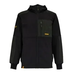 dewalt-softshell-wodoodporny-czarny-kaptur-wzmocnione-panele-dwc263-001-l