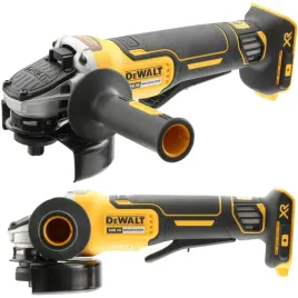 szlifierka-katowa-115mm-18v-xr-dewalt-dcg413n-xj