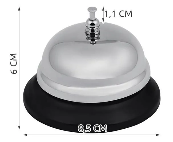 dzwonek-recepcyjny