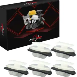 mazda-spinki-wciski-mocowania-listwy-progowej