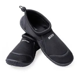 buty-do-morsowania-wody-plywania-koralowce-rafa-plazowe-jezowce-rozmiar-41