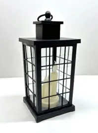 lampion-led-latarenka-znicz-latarnia-z-swieczka-na-baterie-ruchomy-plomien