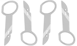 4x-klucze-wyjmaki-do-radia-vw-audi-skoda-seat-ford