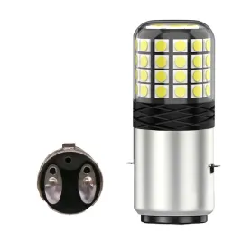 zarowka-led-ba20d-xstorm-a2200-motocyklowa-6000k-dwuwloknowa-1-szt
