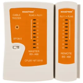 tester-kabli-rj45-rj11-bigstren-22166