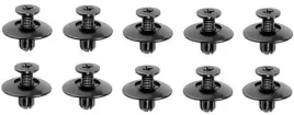 suzuki-samurai-swift-spinki-kolki-listwy-progowej