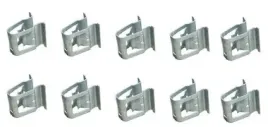 mini-prosche-seat-vw-spinki-mocowania-wciski