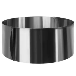forma-do-ciast-rant-cukierniczy-12cm