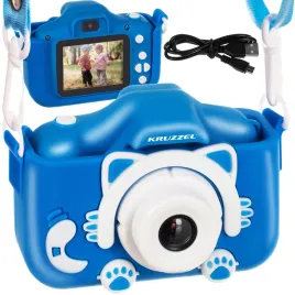 aparat-dla-dzieci-cyfrowy-kamera-fotograficzny-karta-32gb-full-hd-kotek