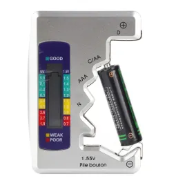 tester-miernik-baterii-ogniw-akumulatorow-cyfrowy-aa-aaa-lcd-9v