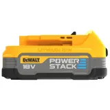 dewalt-akumulator-powerstack-18v-dcbp034-17ah-marka-dewalt