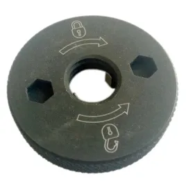 dewalt-n484250-flansza-zewnetrzna-do-dwe4347