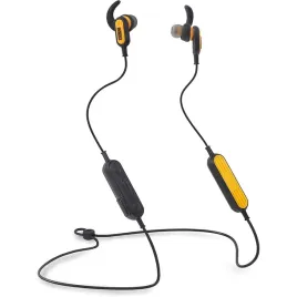 dewalt-sluchawki-bezprzewodowe-bluetooth-5-0-20h-ip56-dxma190-9935-dwg