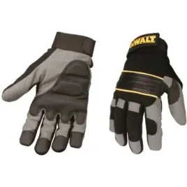 dewalt-rekawice-zelowe-do-elektronarzedzi-skorzane-wzmocnienie-roz-l-dpg33l