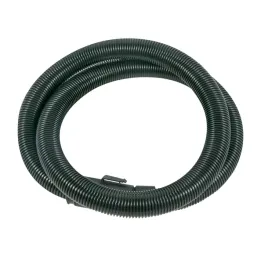 dewalt-waz-do-odkurzacza-21m-srednica-48mm-dxva19-2558