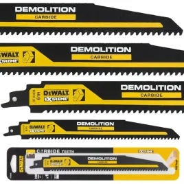 dewalt-brzeszczot-bagnetowy-do-pil-szablastych-230mm-xr-dt20439