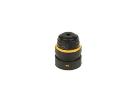 dewalt-n403111-uchwyt-do-d25144