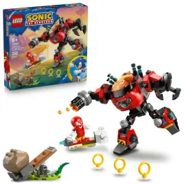 klocki-lego-77005-sonic-the-hedgehog-knuckles-i-dr-eggman-w-mechu-prezent