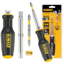 dewalt-wkretak-5w1-maxfit-dwht66569-0