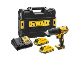 dewalt-wiertarko-wkretarka-udarowa-18v-xr-2x2ah-walizka-tstak-dcd778d2t